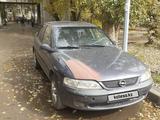 Opel Vectra 1996 года за 1 100 000 тг. в Караганда