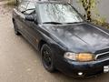 Subaru Legacy 1995 годаfor1 250 000 тг. в Алматы