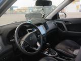 Hyundai Creta 2021 годаүшін8 800 000 тг. в Павлодар – фото 3