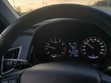 Hyundai Creta 2021 годаүшін8 800 000 тг. в Павлодар – фото 4