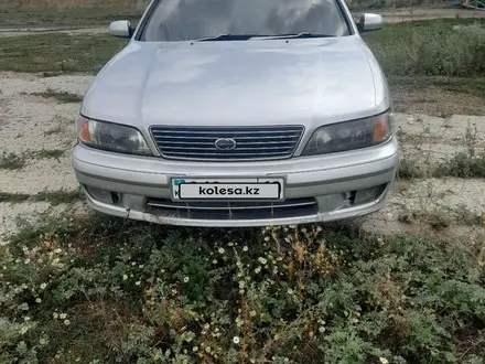 Nissan Cefiro 1997 года за 2 200 000 тг. в Аркалык