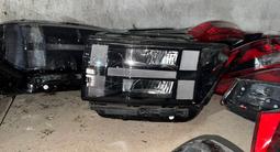 Фара Hyundai за 50 000 тг. в Астана – фото 3