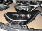 Фара Hyundai за 50 000 тг. в Астана – фото 5
