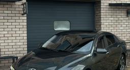 Hyundai Elantra 2024 года за 7 890 000 тг. в Павлодар – фото 2