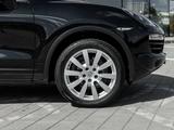 R20 original Porsche Cayenne за 200 000 тг. в Алматы