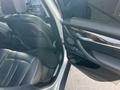 BMW X5 2014 годаүшін15 300 000 тг. в Караганда – фото 6