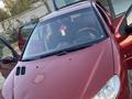 Peugeot 206 2007 годаfor2 000 000 тг. в Сарканд