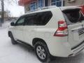 Toyota Land Cruiser Prado 2013 годаfor18 000 000 тг. в Караганда – фото 5