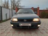 Opel Astra 1997 годаүшін2 400 000 тг. в Актобе