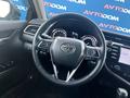 Toyota Camry 2020 годаүшін15 500 000 тг. в Актау – фото 9