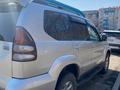 Toyota Land Cruiser Prado 2007 годаfor10 900 000 тг. в Алматы – фото 4