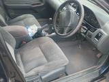 Nissan Cefiro 1995 года за 800 000 тг. в Алматы