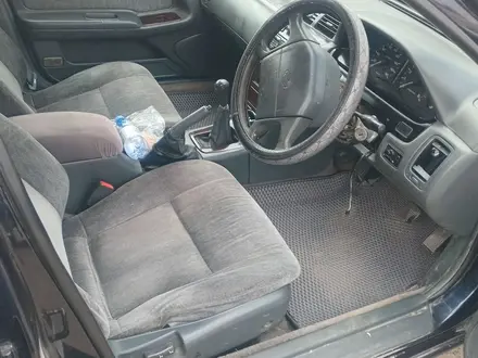 Nissan Cefiro 1995 года за 800 000 тг. в Алматы