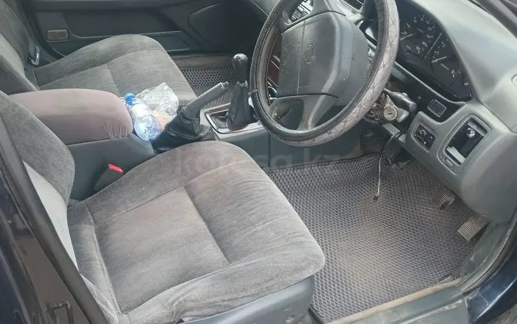 Nissan Cefiro 1995 года за 800 000 тг. в Алматы