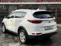 Kia Sportage 2018 годаfor10 850 000 тг. в Алматы – фото 25