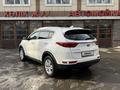 Kia Sportage 2018 годаfor10 850 000 тг. в Алматы – фото 7