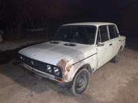 ВАЗ (Lada) 2106 1998 года за 340 000 тг. в Туркестан