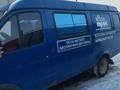 ГАЗ ГАЗель 2012 года за 4 500 000 тг. в Баянаул – фото 3