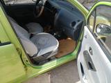 Daewoo Matiz 2006 годаfor1 700 000 тг. в Кызылорда – фото 2