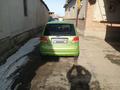 Daewoo Matiz 2006 годаfor1 700 000 тг. в Кызылорда – фото 6