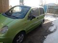 Daewoo Matiz 2006 годаfor1 700 000 тг. в Кызылорда – фото 7