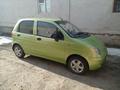 Daewoo Matiz 2006 годаfor1 700 000 тг. в Кызылорда – фото 8