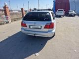 Nissan Primera 1998 годаfor2 300 000 тг. в Атырау – фото 3