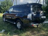 Mitsubishi Pajero 2007 года за 8 500 000 тг. в Усть-Каменогорск – фото 3