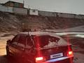 ВАЗ (Lada) 2114 2012 года за 1 500 000 тг. в Тараз – фото 3