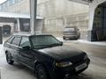 ВАЗ (Lada) 2114 2012 года за 1 500 000 тг. в Тараз – фото 4