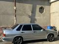 ВАЗ (Lada) 2115 2011 года за 1 830 000 тг. в Тараз – фото 3