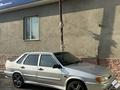 ВАЗ (Lada) 2115 2011 года за 1 830 000 тг. в Тараз
