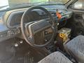 ВАЗ (Lada) 2115 2011 года за 1 830 000 тг. в Тараз – фото 5