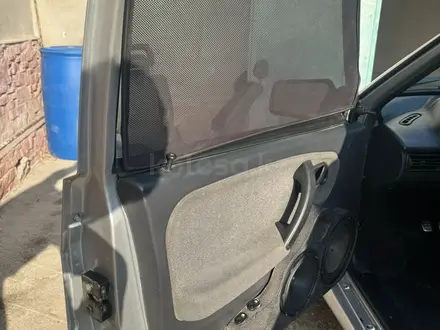 ВАЗ (Lada) 2115 2011 года за 1 830 000 тг. в Тараз – фото 6