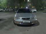 Honda Inspire 1998 года за 2 000 000 тг. в Алматы