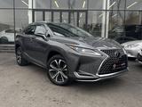 Lexus RX 350 2020 года за 24 800 000 тг. в Шымкент