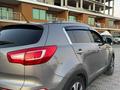 Kia Sportage 2013 годаfor7 800 000 тг. в Актау – фото 6