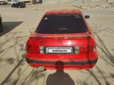 Audi 80 1993 годаүшін1 550 000 тг. в Актау – фото 3