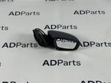 Зеркало наружное правое для Volkswagen Polo 2018 г. В. за 21 500 тг. в Алматы