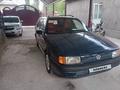 Volkswagen Passat 1992 годаfor1 250 000 тг. в Шымкент – фото 4