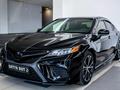 Toyota Camry 2019 года за 12 700 000 тг. в Алматы