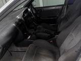 Subaru Legacy 1996 годаүшін1 250 000 тг. в Алматы – фото 4