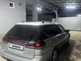 Subaru Legacy 1996 годаүшін1 250 000 тг. в Алматы – фото 2