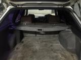 Subaru Legacy 1996 годаүшін1 250 000 тг. в Алматы – фото 3