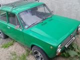 ВАЗ (Lada) 2101 1985 года за 800 000 тг. в Караганда