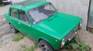 ВАЗ (Lada) 2101 1985 года за 800 000 тг. в Караганда