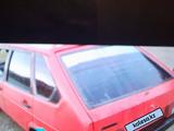 ВАЗ (Lada) 2109 1988 года за 300 000 тг. в Тараз – фото 3
