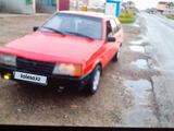 ВАЗ (Lada) 2109 1988 года за 300 000 тг. в Тараз – фото 4