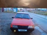 ВАЗ (Lada) 2109 1988 годаүшін300 000 тг. в Тараз – фото 5