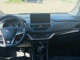 JAC S3 Pro 2025 года за 5 300 000 тг. в Семей – фото 4